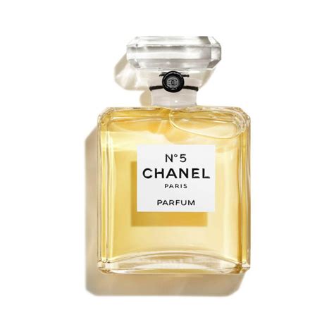 sephora parfum chanel|chanel perfume online shop.